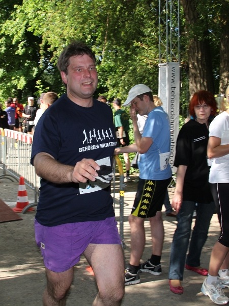 Behoerdenmaraton   090.jpg